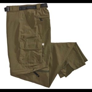Magellan Men Fishing Pants❗️NWT ❗️